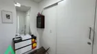 Foto 27 de Casa com 3 Quartos à venda, 270m² em Fortaleza Alta, Blumenau