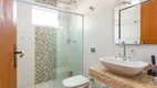 Foto 13 de Sobrado com 3 Quartos à venda, 125m² em Vila São Francisco, São Paulo