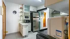 Foto 20 de Apartamento com 2 Quartos à venda, 87m² em Alto Da Boa Vista, São Paulo