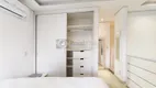 Foto 20 de Flat com 1 Quarto para alugar, 44m² em Vila Nova Conceição, São Paulo