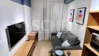 Foto 6 de Apartamento com 1 Quarto à venda, 27m² em Vila Nova Conceição, São Paulo