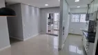 Foto 4 de Apartamento com 2 Quartos à venda, 51m² em City Bussocaba, Osasco