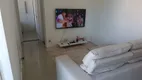 Foto 8 de Apartamento com 2 Quartos à venda, 56m² em Vilas de Abrantes, Camaçari