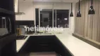 Foto 15 de Apartamento com 2 Quartos à venda, 89m² em Norte, Águas Claras