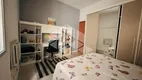 Foto 14 de Apartamento com 2 Quartos à venda, 62m² em Floresta, Porto Alegre