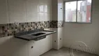 Foto 45 de Apartamento com 1 Quarto à venda, 28m² em Brás, São Paulo