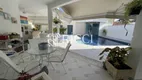 Foto 7 de Casa de Condomínio com 5 Quartos à venda, 380m² em Jardim Acapulco , Guarujá
