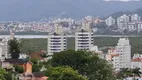 Foto 31 de Casa com 4 Quartos à venda, 292m² em Trindade, Florianópolis