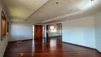 Foto 2 de Imóvel Comercial com 3 Quartos para venda ou aluguel, 340m² em Santa Maria, São Caetano do Sul