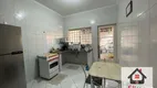 Foto 41 de Casa com 3 Quartos à venda, 320m² em Jardim Campos Elíseos, Campinas