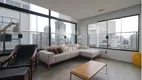 Foto 5 de Cobertura com 3 Quartos à venda, 200m² em Brooklin, São Paulo