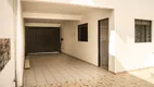 Foto 60 de Sobrado com 3 Quartos à venda, 180m² em Alto Boqueirão, Curitiba