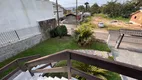 Foto 25 de Casa com 3 Quartos à venda, 161m² em Pinheirinho, Criciúma