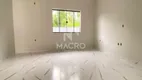 Foto 12 de Casa com 3 Quartos à venda, 121m² em Tifa Martins, Jaraguá do Sul