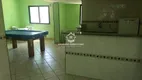 Foto 14 de Apartamento com 2 Quartos à venda, 90m² em Vila Tupi, Praia Grande