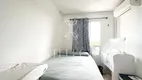 Foto 7 de Apartamento com 3 Quartos à venda, 67m² em Pitimbu, Natal