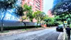 Foto 32 de Apartamento com 3 Quartos à venda, 79m² em Jardim Têxtil, São Paulo