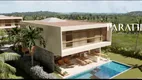 Foto 19 de Casa de Condomínio com 3 Quartos à venda, 181m² em Praia dos Carneiros, Tamandare