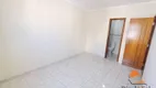 Foto 6 de Apartamento com 2 Quartos à venda, 90m² em Vila Guilhermina, Praia Grande