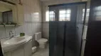 Foto 9 de Sobrado com 3 Quartos à venda, 195m² em Umuarama, Osasco