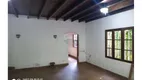 Foto 27 de Casa com 5 Quartos à venda, 290m² em Jardim Guaiúba, Guarujá