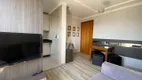 Foto 11 de Apartamento com 2 Quartos à venda, 50m² em Anita Garibaldi, Joinville