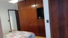 Foto 10 de Sobrado com 3 Quartos à venda, 138m² em Tucuruvi, São Paulo