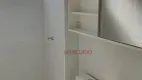 Foto 5 de Apartamento com 2 Quartos para venda ou aluguel, 49m² em Núcleo Habitacional Mary Dota, Bauru