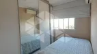 Foto 27 de Apartamento com 2 Quartos para alugar, 91m² em Areias, São José