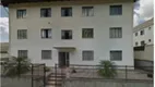 Foto 2 de Apartamento com 2 Quartos à venda, 79m² em Steffen, Brusque