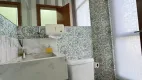 Foto 16 de Sala Comercial com 3 Quartos para alugar, 100m² em Vila Matias, Santos