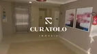 Foto 15 de Apartamento com 1 Quarto à venda, 37m² em Vila Penteado, São Paulo