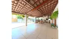 Foto 19 de Casa com 3 Quartos à venda, 165m² em Vila Joest, Leme