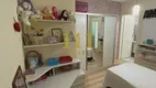 Foto 4 de Casa de Condomínio com 2 Quartos à venda, 80m² em Residencial de Ville, São José dos Campos
