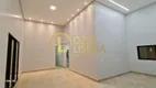 Foto 29 de Casa de Condomínio com 4 Quartos à venda, 400m² em Setor Habitacional Vicente Pires, Brasília