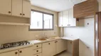 Foto 29 de Apartamento com 4 Quartos à venda, 188m² em Centro, Curitiba