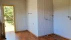 Foto 12 de Casa com 4 Quartos à venda, 146m² em Cinquentenário, Caxias do Sul