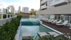 Foto 4 de Apartamento com 4 Quartos à venda, 300m² em Moema, São Paulo