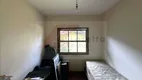 Foto 28 de Casa de Condomínio com 2 Quartos à venda, 303m² em Vila Diva, Carapicuíba