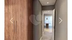 Foto 2 de Casa de Condomínio com 2 Quartos à venda, 70m² em Medeiros, Jundiaí