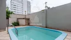 Foto 17 de Apartamento com 2 Quartos à venda, 71m² em Menino Deus, Porto Alegre