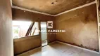 Foto 14 de Casa com 2 Quartos à venda, 50m² em Vila Santa Luzia, Campo Grande