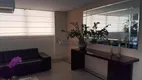 Foto 7 de Apartamento com 3 Quartos à venda, 184m² em Cambuí, Campinas