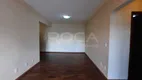 Foto 26 de Apartamento com 2 Quartos à venda, 74m² em Centro, São Carlos