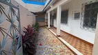 Foto 5 de Casa com 1 Quarto para alugar, 58m² em Bangu, Rio de Janeiro