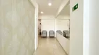 Foto 23 de Apartamento com 2 Quartos à venda, 96m² em Morro da Glória, Juiz de Fora