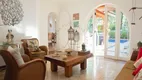 Foto 11 de Casa de Condomínio com 5 Quartos à venda, 569m² em Alphaville, Santana de Parnaíba