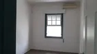 Foto 15 de Casa com 7 Quartos para alugar, 160m² em Jardim Paulista, São Paulo