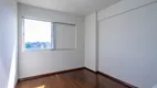 Foto 47 de Apartamento com 3 Quartos à venda, 89m² em Santo Amaro, São Paulo