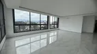 Foto 19 de Apartamento com 3 Quartos à venda, 209m² em Santo Antônio, Joinville